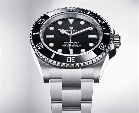 new rolex submariner 42mm|Rolex Submariner 41mm price.